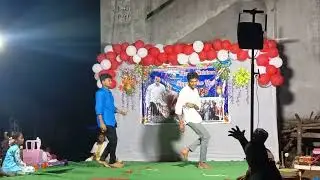 Jagamantha sambarareme song lyrics from prabhuvu Sangam ⭐🌟⭐