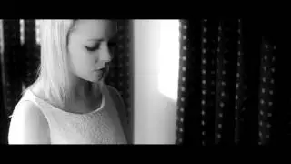 The Heebie Jeebies  Band - Your Love Amazes  Me