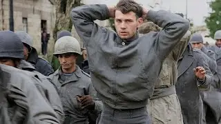Malmedy Massacre: The Worst WW2 Atrocity You've Never Heard Of