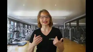 Wieso Sie 2 Datenschutzerkl&auml;rungen brauchen und warum ein Generator Ihnen da nichts n&uuml;tzt