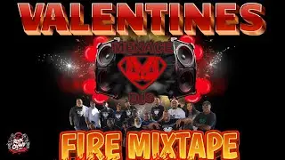 Love and Mixtapes