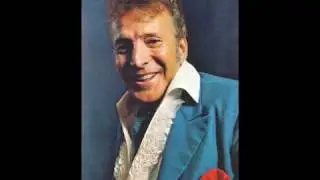 Ferlin Husky 