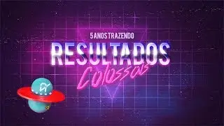 Avaliare &ndash; Resultados Colossais vol.01