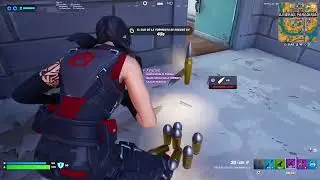 Fortnite_20241210210641