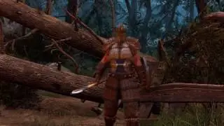ResPlays For Honor 1.2: And Stay Out