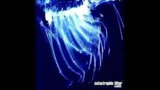 bathsh3ba - catastrophic acid