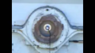 Medium Voltage Motor Testing with MEA Inertial Dynamometer