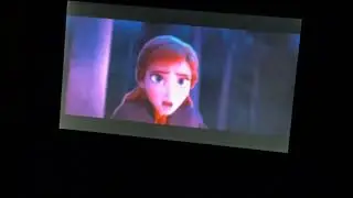Frozen two Travis, or daring dale please someone who&rsquo;s called me here, Elsa Anna ￼￼