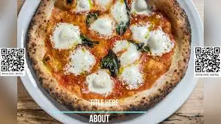 Italian Food Tour of New York