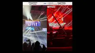 lildrakex - Girl - Audio Only (Explicit)
