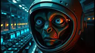 Arrogant Aliens Underestimated Human Tech&mdash;Big Mistake! | HFY Sci-Fi