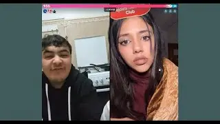 افضل لايفات حميدة العالمية تشبع ضحك 😂😂😂