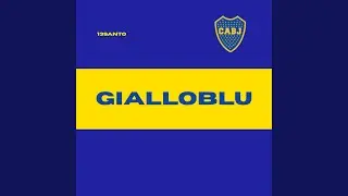 GIALLOBLU