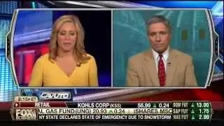 Dan Mitchell Bemoaning How Politicians and Lobbyists Benefit from Tax Code Complexity
