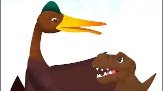 𝓣𝓪𝓹 𝓭𝓪𝓷𝓬𝓲𝓷𝓰 𝓵𝓮𝓼𝓼𝓸𝓷𝓼 | 𝓢𝓸𝓶𝓮𝓸𝓷𝓮 𝓦𝓪𝓻𝓻𝓲𝓸𝓻
