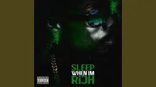 Bitch I'm Strapped (feat. Blacka Da Don & Cuzzin Charlie)