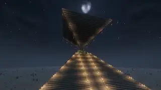 Empressiqa Lore (MINECRAFT)