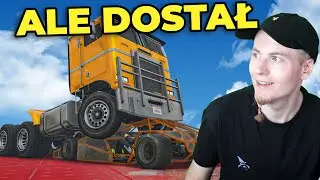 ZROBIŁEM SUPER TRIK NA FACE TO FACE w GTA 5 Online Hogaty i EKIPA