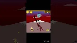 stick war legacy gameplay