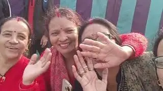 Maha kautik noida