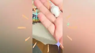 Japanese Magatama Bell's sound
