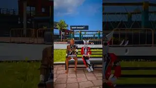 Prank Acak social nekat kenalan sama cewe songong #dutatraining #pranktraining #freefire