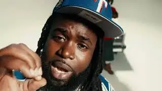 Yung Hood, Shad Da God - Bad like Chad (Official Music Video)