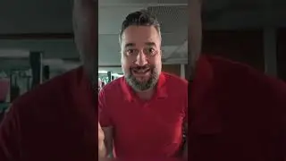 Europoslanec, filozof a politol&oacute;g PhDr. Ľubo&scaron; Blaha, PhD. podporuje VENEZUELU a Nicolaśa Madura