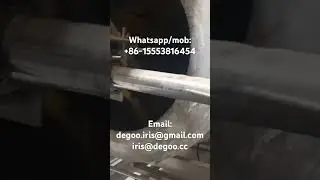 Syrup coating machine/single drum sugar coated machinery/corn flakes snacks coat machine #jinan dg