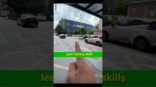 Car driving skills tips for new drivers #car #автошкола #best #automobile #tips