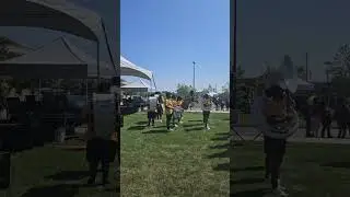 GRMB at BCPS Fest 2023(2)