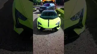 All Sports Car Edit | Supercar Cinematic Compilation. #SportsCar #SupercarEdit