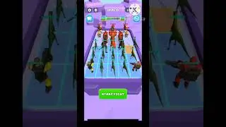 Merge- Dino World || Streaming || Mobile 📱 game 🎮