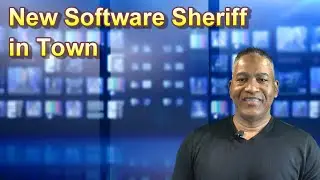Cybersecurity In 60 Seconds - Software Assurance