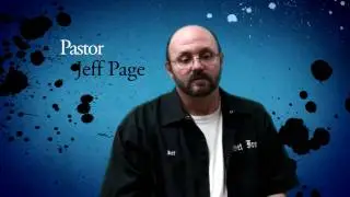 Set Free Church, San Bernardino - Our Vision