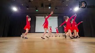 Dance Kids Pro - Classic Dance