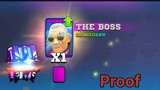 THE BOSS SAVE DATA 🔥 FRAG SAVE DATA OFFICIAL WEBSITE