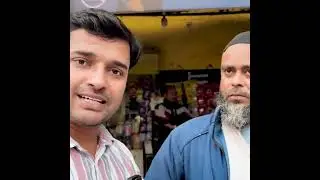 Delhi Blast #Gaza #philistine #muslim