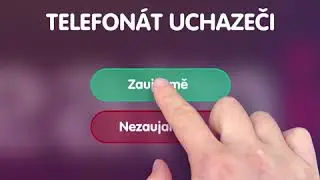 Vol&aacute;n&iacute; z Teamia hned na Kartě uchazeče - d&iacute;ky automatick&eacute;mu zapisov&aacute;n&iacute;