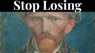 If You Keep Losing to Less Talented People, Watch This &ndash; Machiavelli