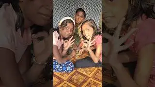🦀Crab Curry Recipe 🤤||#odia #shorts #viral #trending #foryou #crabcurry #minivlog