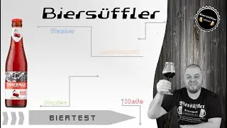 Biertest - Timmermans Kriek Lambicus