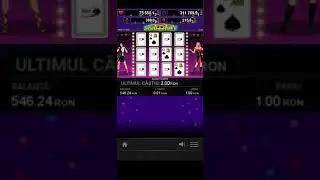 Jackpot Netbet