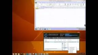 Word Exploit Silent  easy and clean