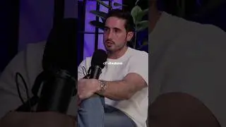 How Your Thoughts Become Reality