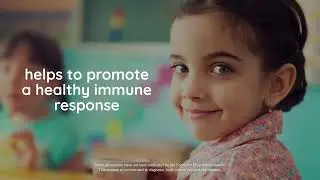 DNA Miracles&reg; Essential Omega 3