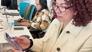 SuperApp Workbeat