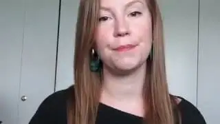 Childfree FIRE &mdash; финансовая независимость. Выход на пенсию досрочно без детей.