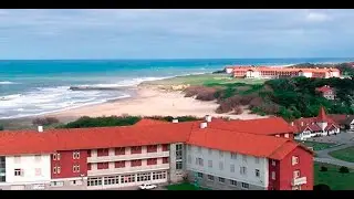 PRESENTARON UN PROGRAMA DE &ldquo;TURISMO SOCIAL&rdquo; POR EL DERECHO A VACACIONAR