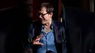 The Story of a Great Seducer I Robert Greene